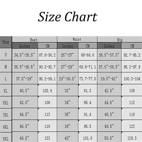 Joymode One Piece Bikini Skirt Plus Size Xl Swimsuit Women Bath Suit Dress