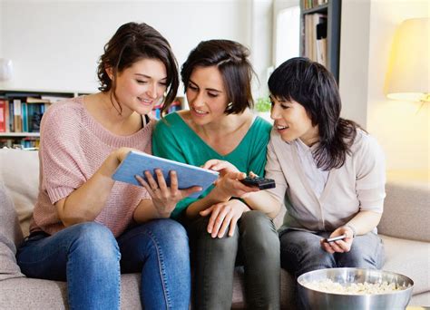 stream movies   tv shows   telstra