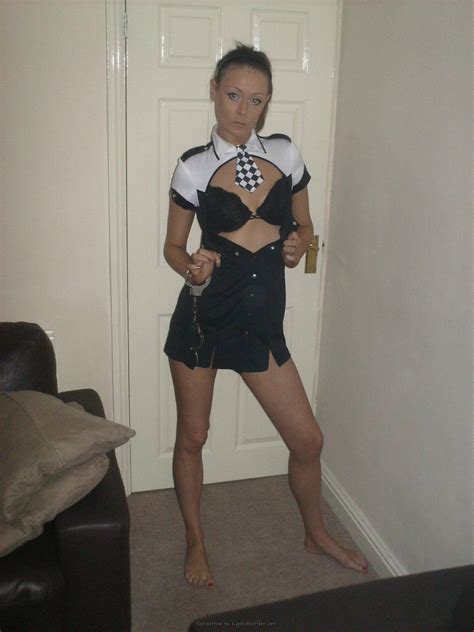 Homemade Gallery Excitedpics Porn Pic