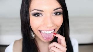 CFNM Porn Video Playlist From Realtalk Pornhub