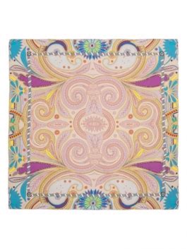 Элеганза (Eleganzza) - интернет-магазин брендовых аксессуаров ...