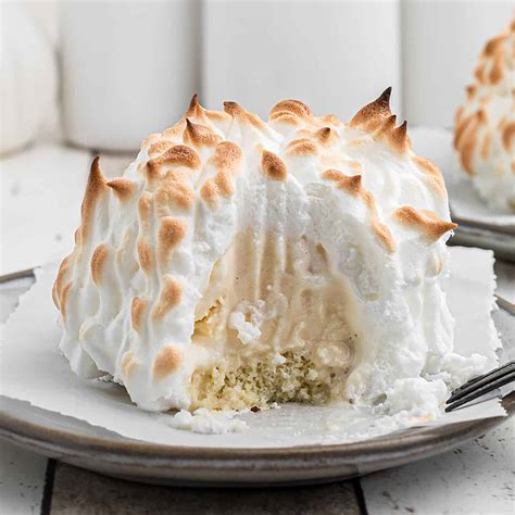 how long do meringues take to cook