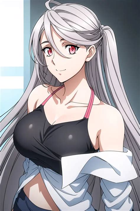 ガンダムビルドメタバース ホウジョウ・リオウルツキ・セリアあばたーふみなアヤメヤシロ・モモカの二次エロ画像＆エロイラスト 30枚