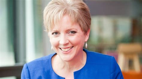 sarah montague incandescent  rage  bbc radio  pay bbc news