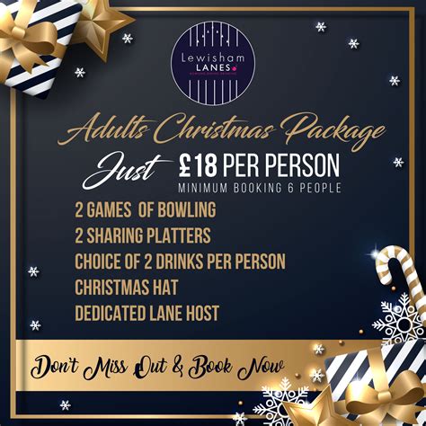 Lewisham Lanes - Lewisham Lanes added a new photo.