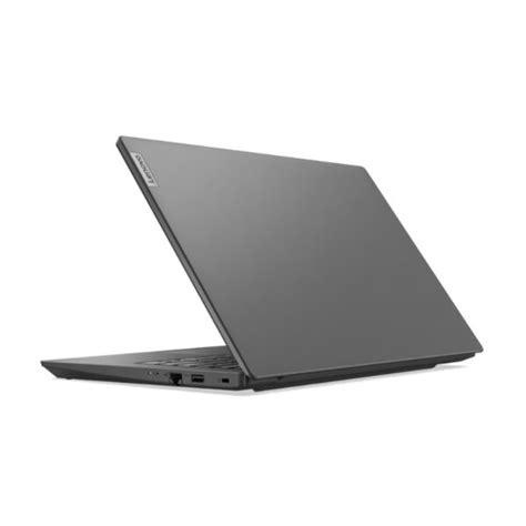 Lenovo V14 G3 IAP 82TS00APID Core I5 1235U 8GB 512GB SSD 14 FHD IPS