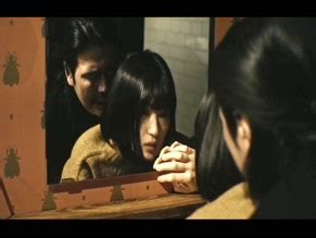 Love Someone Nude Scenes Aznude