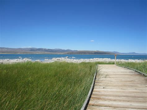 Free Images Beach Landscape Sea Coast Nature Path Grass Outdoor Ocean Horizon Marsh