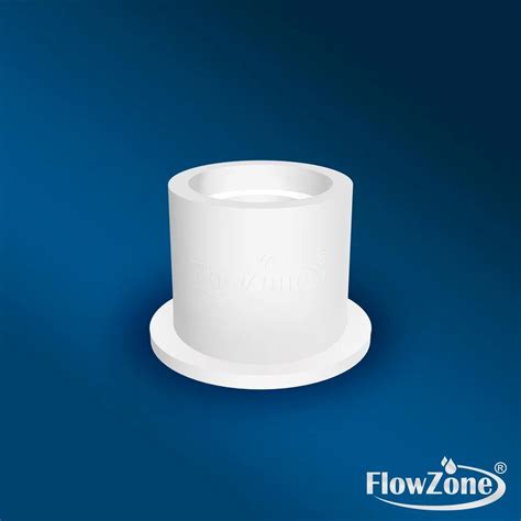 upvc reducer bush plumbing  rs piece  ahmedabad id