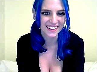 Watch AmelieMay F Sexy Babe Porn SpankBang