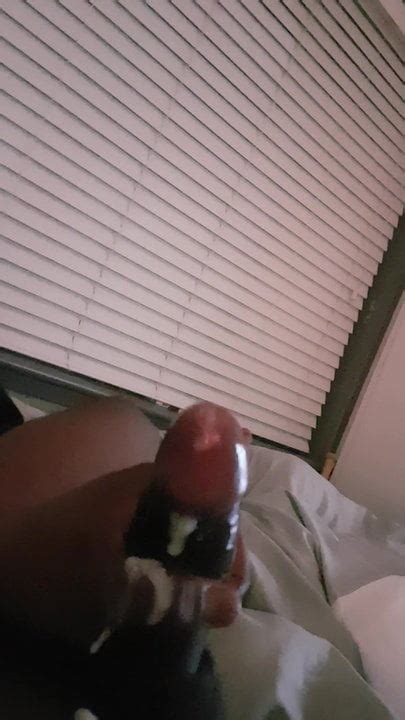 Watching Porn And Cumming Free Gay Masturbators HD Porn B6 XHamster