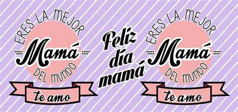 Diseños dia de las madres para tazas sublimacion Imagenes Etsy