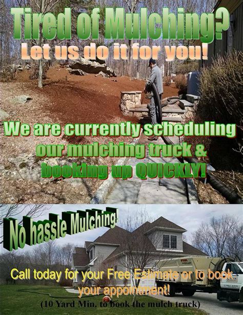 Superior Stone Supply LLC