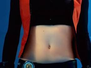 ULTRAVIOLET NUDE SCENES AZNude