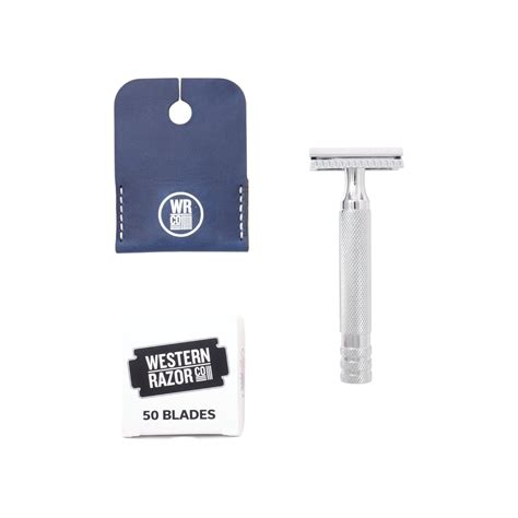 Browse Shop — Western Razor Co