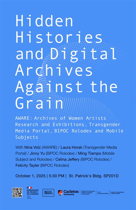 Discovering Hidden Histories with Bonnerup Obituary Records 7