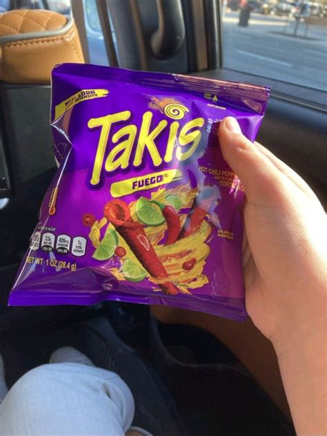 Pin By Lejla Sabira Leko On Pins By You Hot Chip Junk Food Snacks