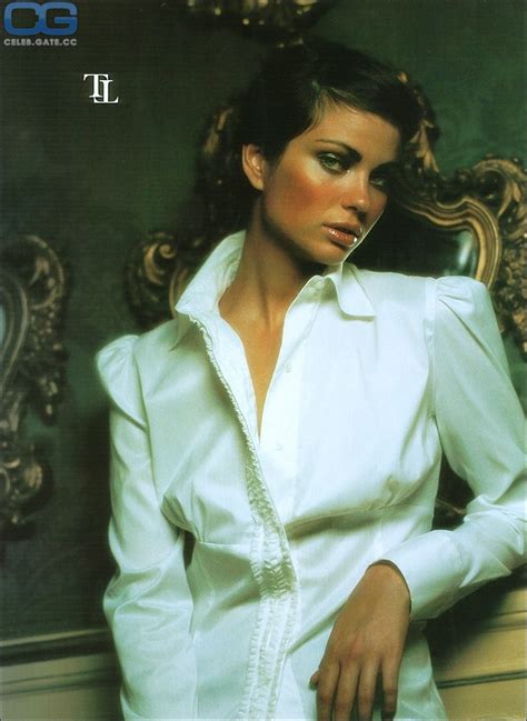 Fabiana Tambosi Nude Pictures Onlyfans Leaks Playboy Photos Sex Scene Uncensored