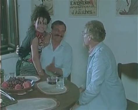 Naked Lidija Vukicevic In Zikina Dinastija