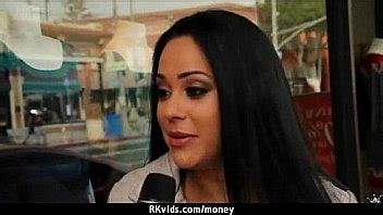 Amateur Cutie Paying The Rent 22 XNXX