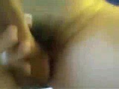 Amateur Asian Fuck Xxx Mobile Porno Videos Movies IPornTV Net