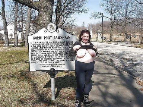 Old Granny Sluts Porn Pictures XXX Photos Sex Images PICTOA