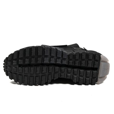 Купить кроссовки мужские Reebok Zig Kinetica Edge по выгодной цене