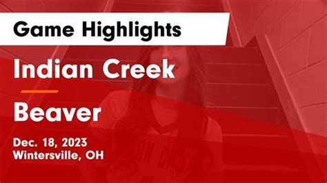 Beaver Extends Home Losing Streak To Three