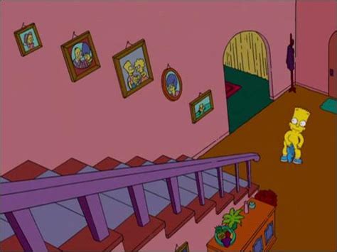 Nude Cartoons Julio 2018