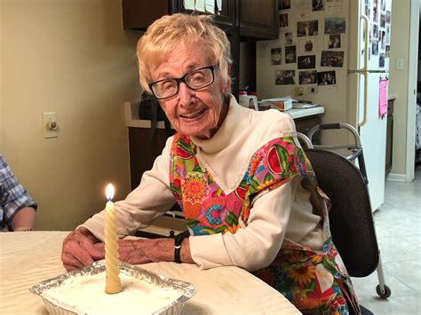 New search filters will soon improve how we view starr funeral home obits 5