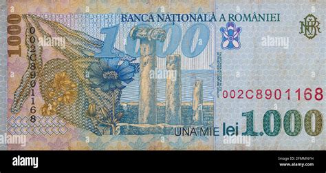 Billete De Banco Lei Fotograf As E Im Genes De Alta Resoluci N Alamy