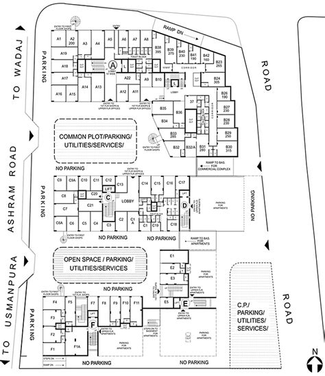 2023 Kenworth T680 Fuse Box Diagram - Fuseboxdiagram.net