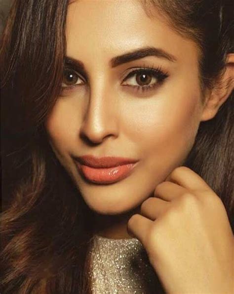 bollywood    dark world     experience  bad side