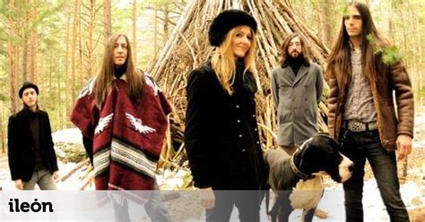 Concierto De Sex Museum Y C Psula