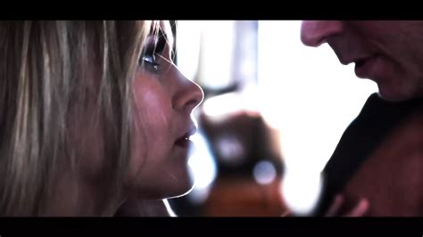 Sluts Who Love To Play To Reach Orgasm Part Babe Porn Feat Colette W Xhamster