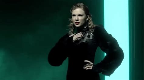 Raylene Creampie Search XVIDEOS