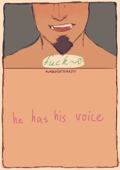 Hot Sycamore Tumblr Tumbex