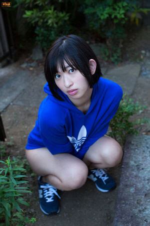 Yuka Kuramoti Leaked Nude Photos And Videos