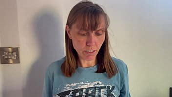 Wamgirlx Model Page Xvideos