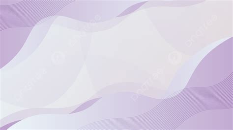 image gambar polos background faber castell albrecht duerer pencil