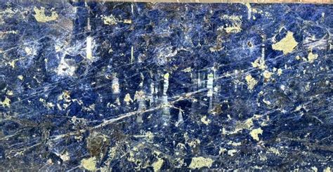 sodalite blue ii marmo stones malaysia