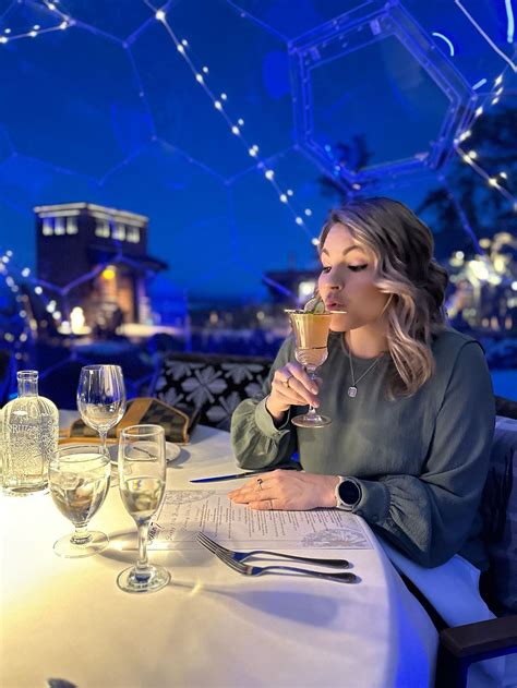 Lisa Davies : West Coast BC Living : Get to know Lisa Davies