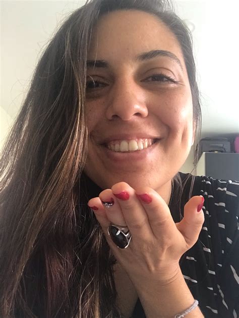 Natalia Saavedra's Instagram, Twitter & Facebook on IDCrawl