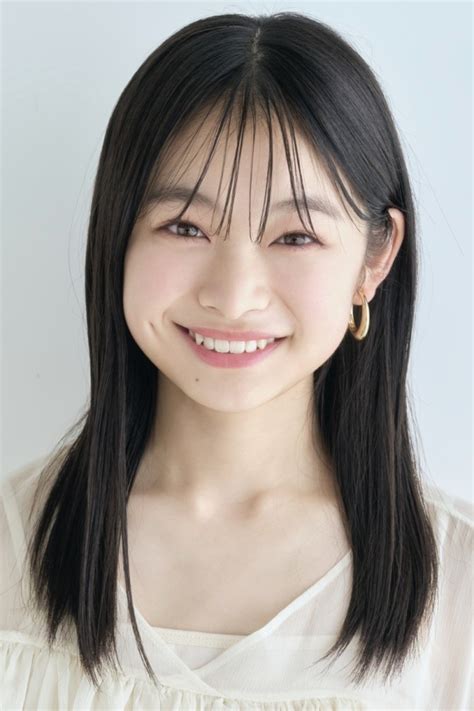 Rui Tsukishima - AsianWiki