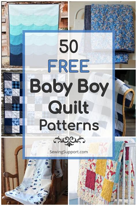boho baby boy quilt  joshua chafin blog
