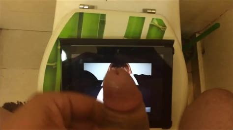 A Cum Tribute Gay Amateur Amateur Porn XHamster