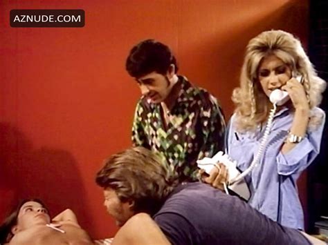 SANDY DEMPSEY Nude AZNude