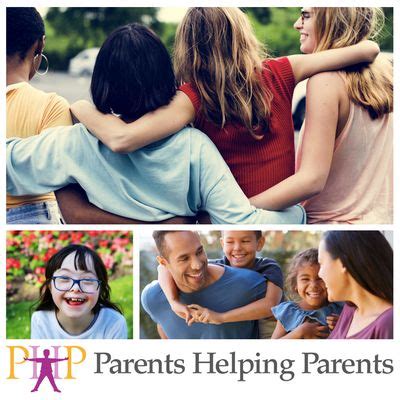 parents helping parents updated june   reviews
