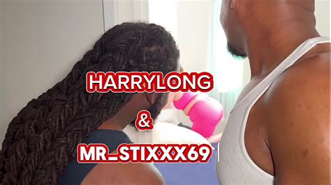 Harry Reems Search XVIDEOS