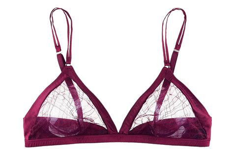 You Ll Fall In Love With These Pretty Lingerie Sets Essence Essence